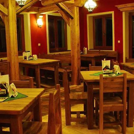 Rozcesti