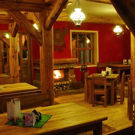 Rozcesti *